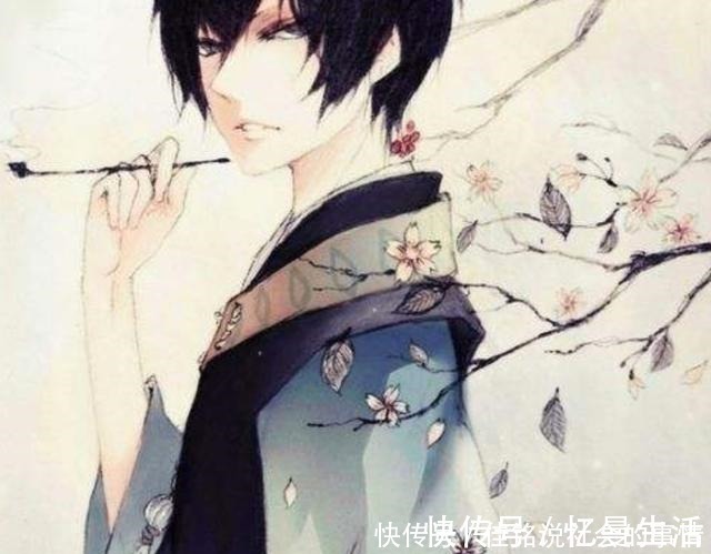 沈傲&四本精品历史小说,唐明两代各有千秋,主角奋斗其中终成龙凤