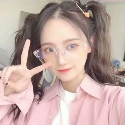 眼睛|中学生最“伤眼睛”的东西,手机不算啥,“这3物”要趁早远离