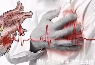 戒烟|知道了能救命!中风前的最后预警,很多人都忽略了