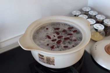 营养|藜麦这样吃,营养搭配很均衡,关键还好消化