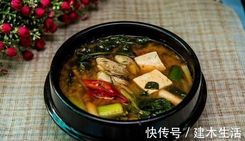 绿叶蔬菜|隔夜饭不能吃多会致癌煮成粥吃安全吗，告诉你正确答案