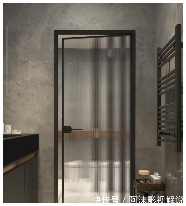 室内门|这5个“网红”家居设计，看似「高大上」，实则很鸡肋，慎选！