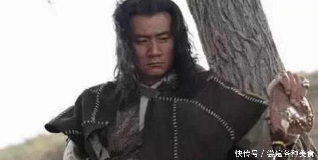 落入|拔都早就下定决心,不让汗位落入窝阔台系任何人之手