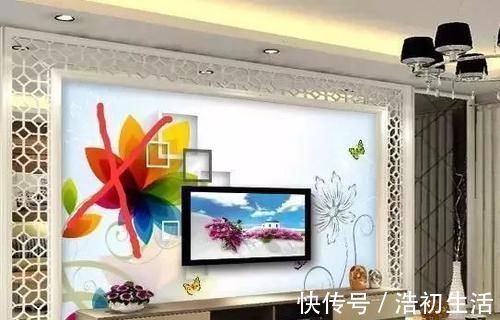 室内门|新房刚完工总结，15条装修省钱秘诀，装完感觉白捡5万！