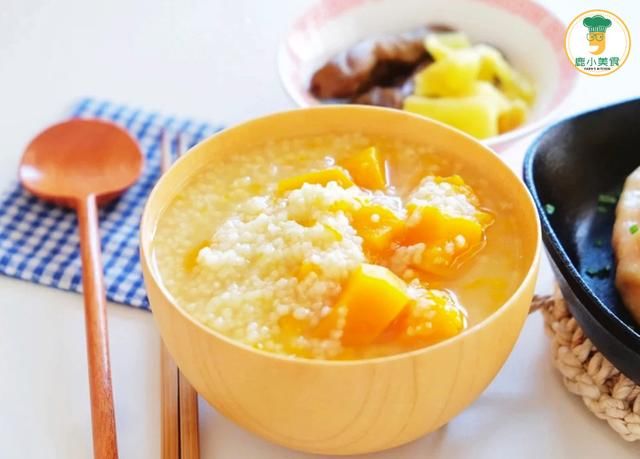  补足|大雪到，多给家人吃“三肉、三粥、三汤”，补足营养，健康度寒冬