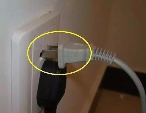 错误|房子装修,7个“错误”别犯!过来人的“血泪史”,太实用