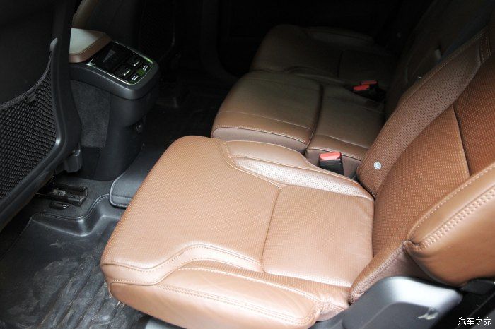 xc90|深夜失眠,来论坛逛逛,顺便聊聊XC90的日常