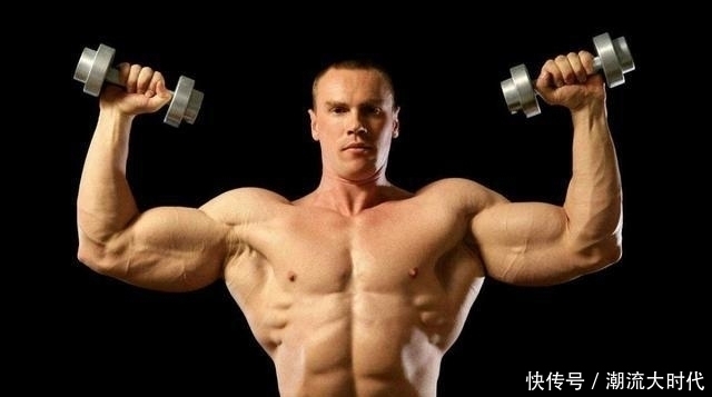 重量|训练进行不下去怎么办？试试递减法训练，会有意外的收获