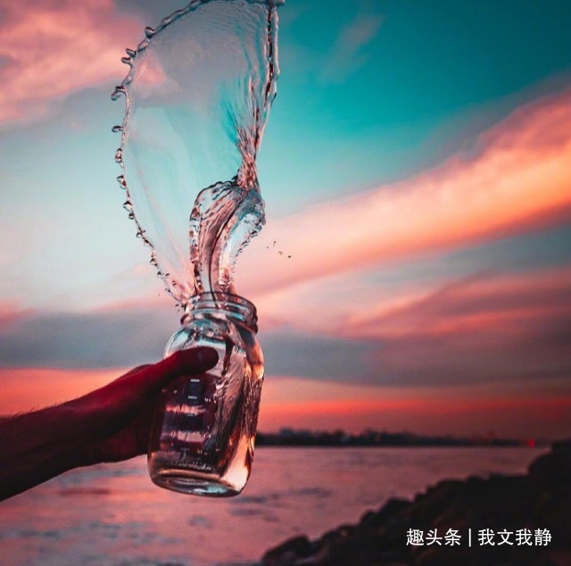 出产房|坐月子第十天,老公让我给公婆道歉,只因我生了个女儿