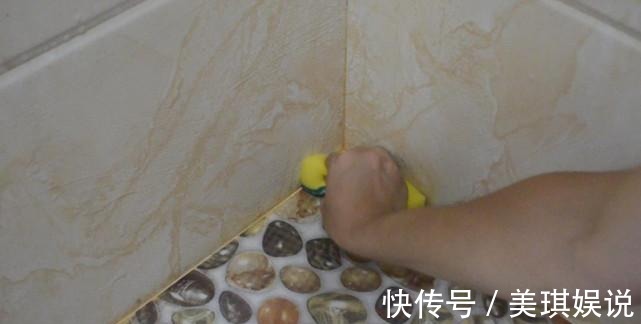 妙招|卫生间潮湿,会有很多小飞虫,大家有什么妙招可以解决?