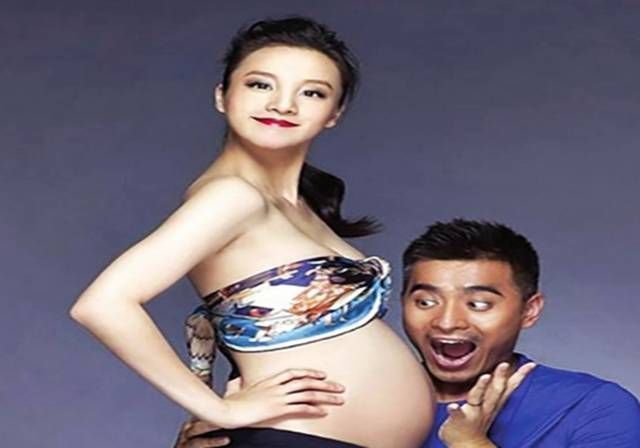 顺产|很多女明星为何选剖腹产留下疤痕,也不愿顺产?大夫说出了内情