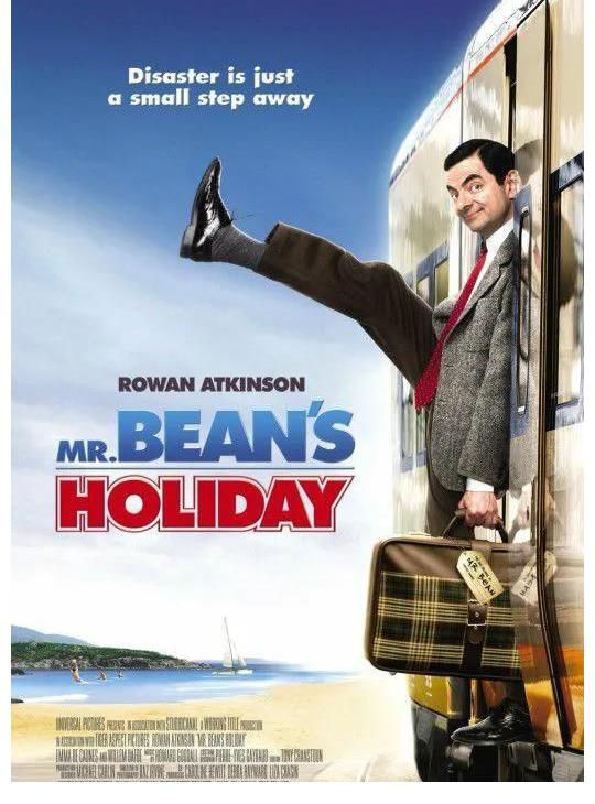 |十部搞笑电影推荐（下）