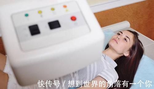 女性|女性什么时候绝经才算正常？提醒：若超过这个年龄，不是小事