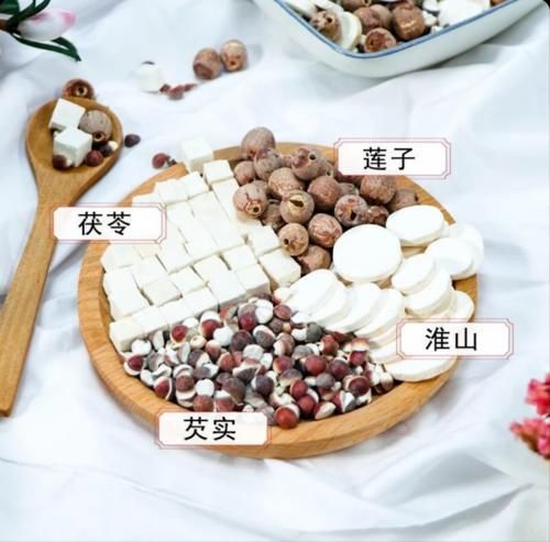 老中医|天气一冷就容易打喷嚏、流鼻涕？3个调理方法，老中医都在用