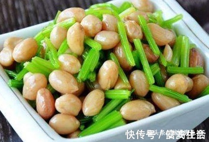 提高免疫力|全身是宝还便宜的家常菜,家家户户吃得起,孩子要常吃提高免疫力