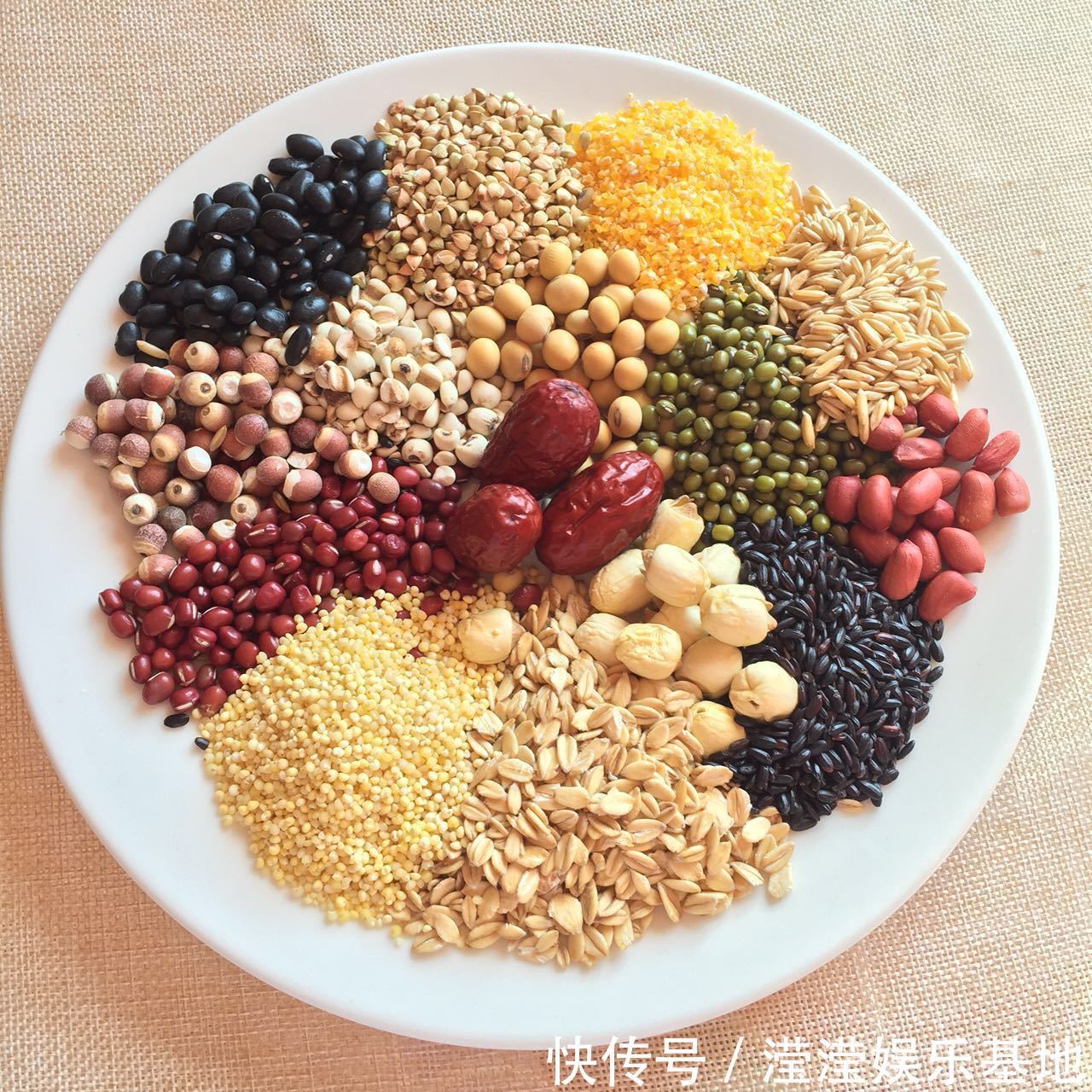 糖尿病|都知道糖尿病患者不能吃粥,为什么我们却强烈建议非吃不可?