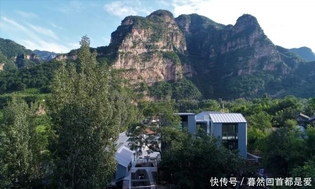 设计|未觉 十年