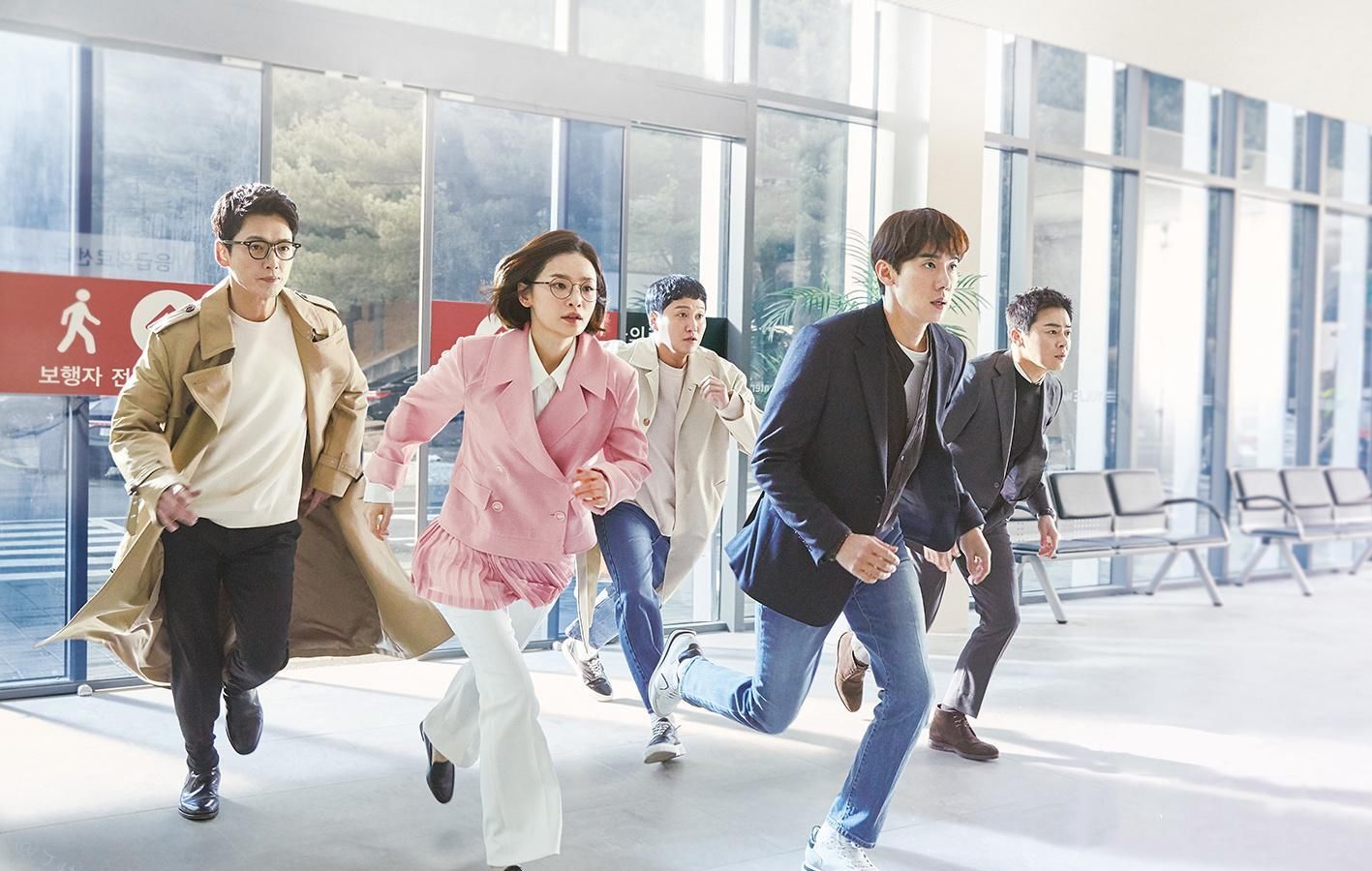 医生勇敢追求音乐梦想？原来医生是这样的