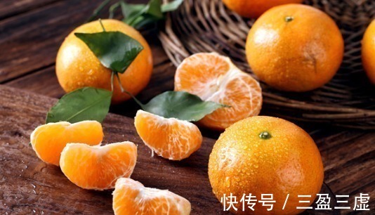 降压药|高血压者除了盐，4种水果最好少吃，难怪吃降压药不管用