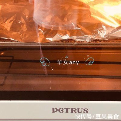 面团|缤纷下午茶/樱花椰子味曲奇饼干