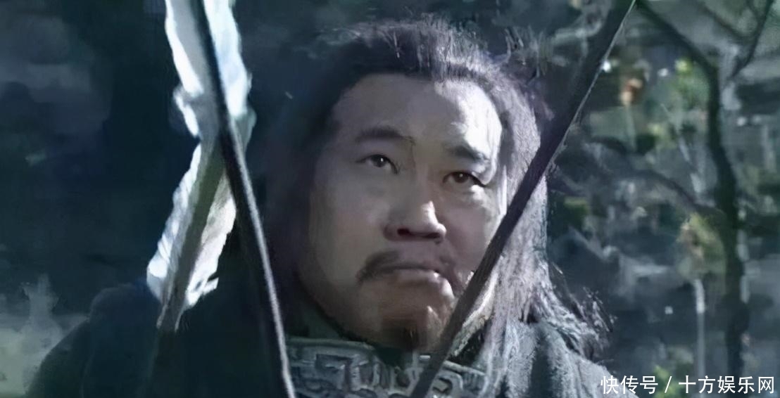 荆州|庞统如果没死在落凤坡，继续辅佐刘备，能打败司马懿吗？