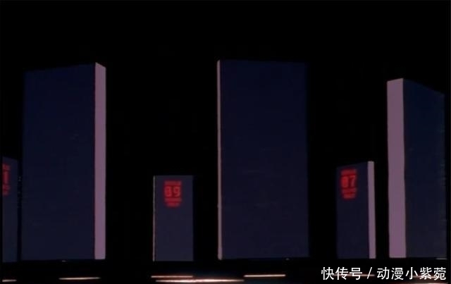 Z6jfezlzmoabgm Z6jfezlzmoabgm
