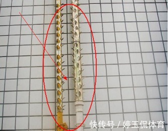 小偷|越来越多人家里防盗窗都这样装，太聪明了，小偷看了都要绕道走