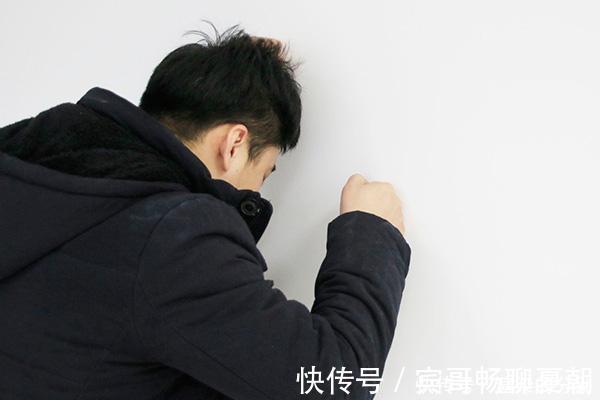 食物|体内有结节，不管长在哪，3种食物都该拉入黑名单，以免结节变多