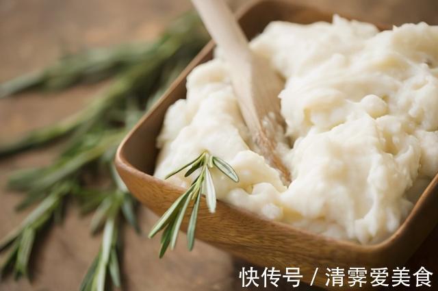 热量|水煮菜恢复正常饮食,反而在4个月内减了11公斤,只因改变了主食