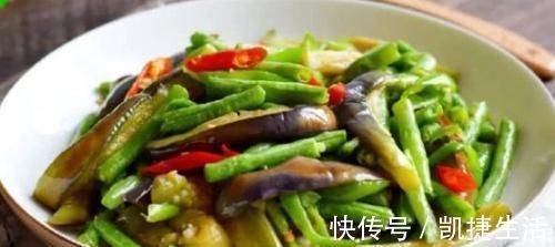 补充营养|女人爱美常吃3种食物,补充营养,延缓衰老,好吃又不贵