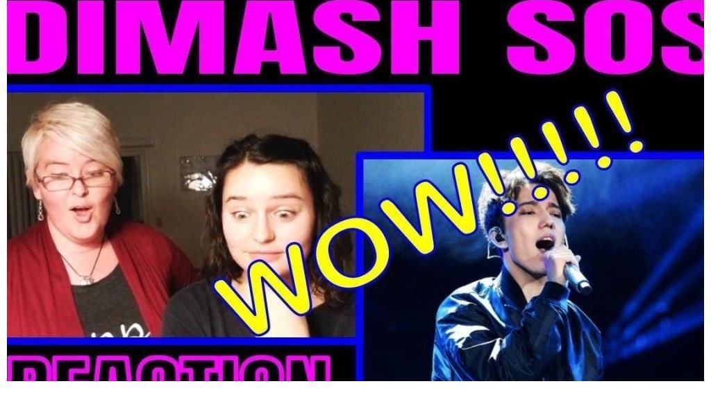 古典音樂(lè)|因《我是歌手》一戰(zhàn)成名的迪瑪希，現(xiàn)在哪兒去了？