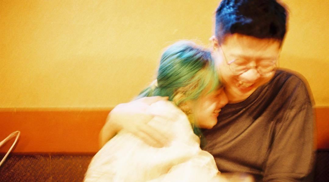 娱乐圈|李诞拍剧，之前讽刺娱乐圈，人设崩塌后一发不可收拾，看好他吗？