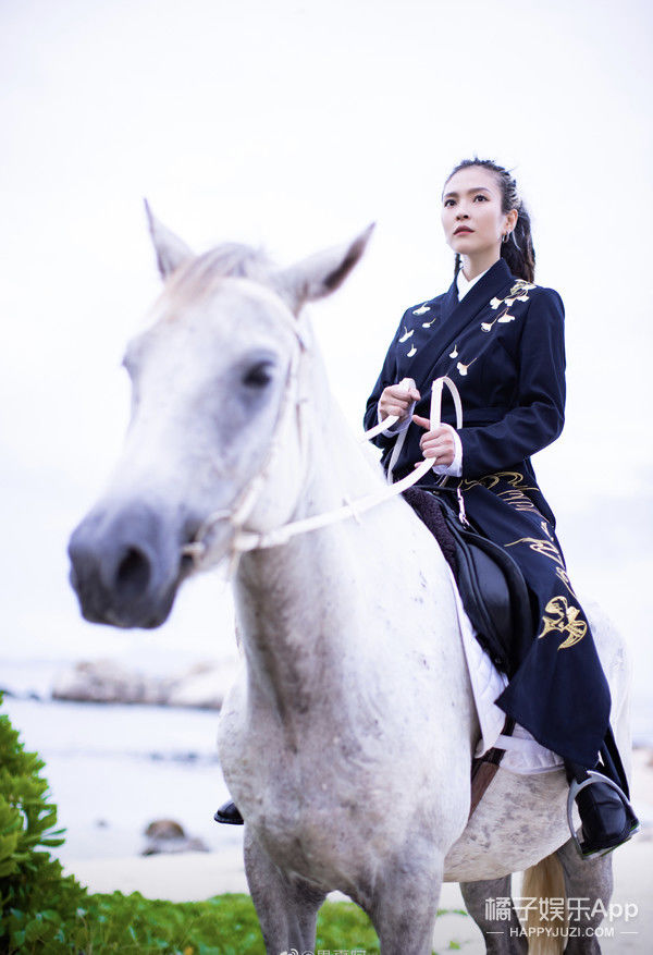 中国好声音|还记得《中国好声音》的毕夏吗？被篮球国手示爱？