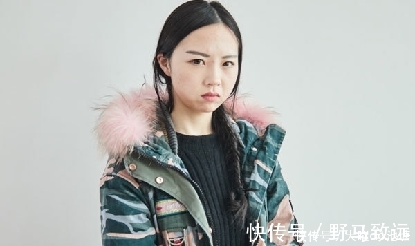 血压|得了高血压,不注意4件事,降压药吃得多也没有效果