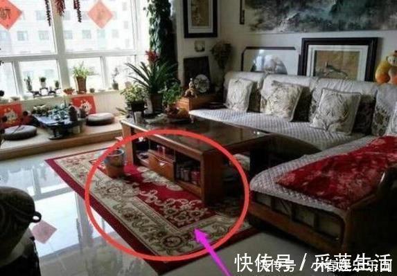 台面|一说到新房装修就悔烂肠子,这17条装修教训