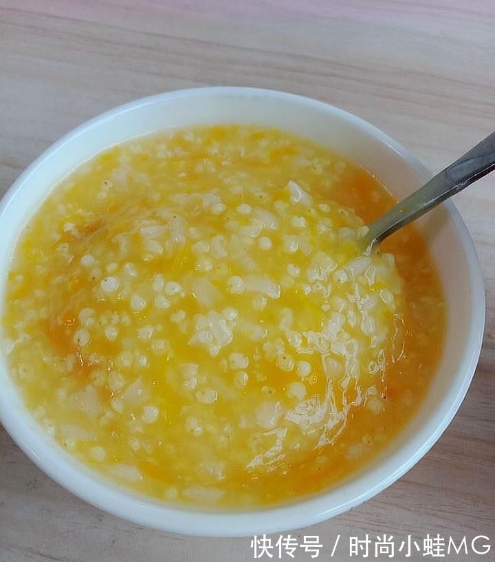 细嫩|它是“维生素之王”,1锅成本不到2块钱,每晚喝一点,美白护眼