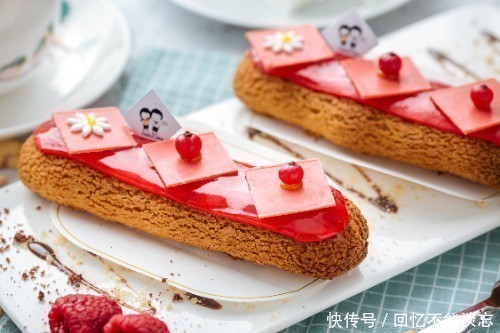 中老年人|56岁女子，甘油三酯从58到18，经验是坚持这2件事，血管更通透