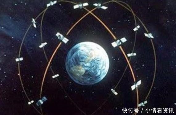 美国 引起全球关注中国这次发射了什么,让美国都感到害怕