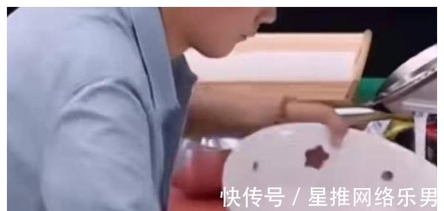 普通话|第五期中餐厅吐槽吐槽‘’丁真‘’洗碗姿势太搞笑了