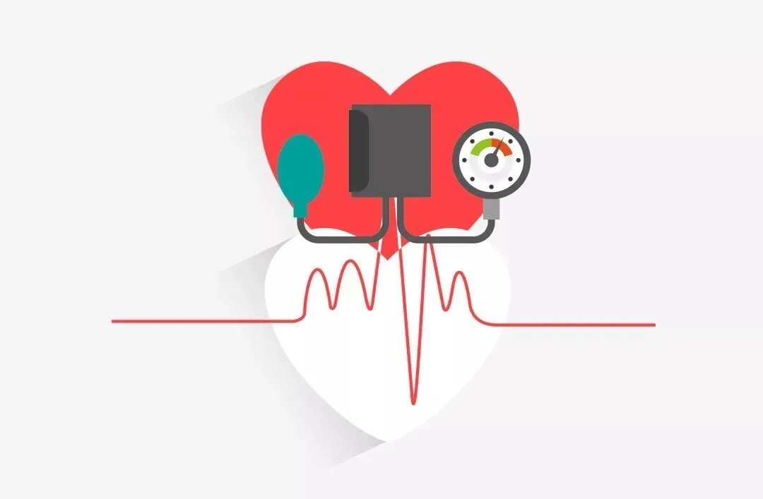 血压|帕金森病伴有高血压病怎么处理？