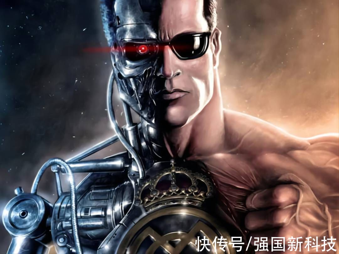 数据集|全球最大的人工智能王者问世，我国“源1.0”巨量模型到底有多强？