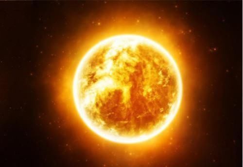 温度 绝对零度有多可怕?如果出现绝对零度,整个宇宙将变得毫无意义