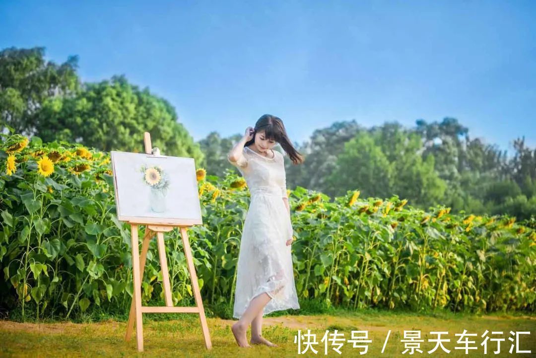 曹云金!最顶级的修养:出言有尺,嬉闹有度,做事有余