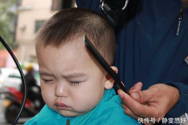 中暑|儿科医生天越热，带娃越要做好“3捂2晾”，娃体质好不易生病