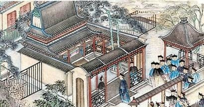 如果穿越到清朝,想能考状元并不那么容易