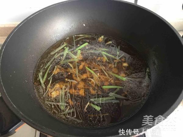 被人“误解”最多的鱼,全身都是宝,比甲鱼营养,5元1斤没人买