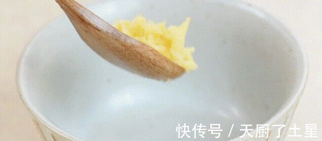 茄子这么做实在是太香了！简单又下饭，吃它真过瘾！