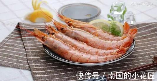 脂肪含量|三伏天,再节约也要多吃这“伏天5鲜”,应季而食,全家顺利过伏