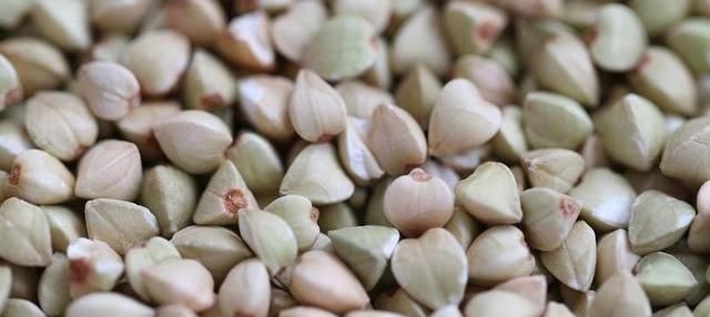 减肥瘦身|女性看过来身高152-176标准体重表已公布,其实你用不着减肥