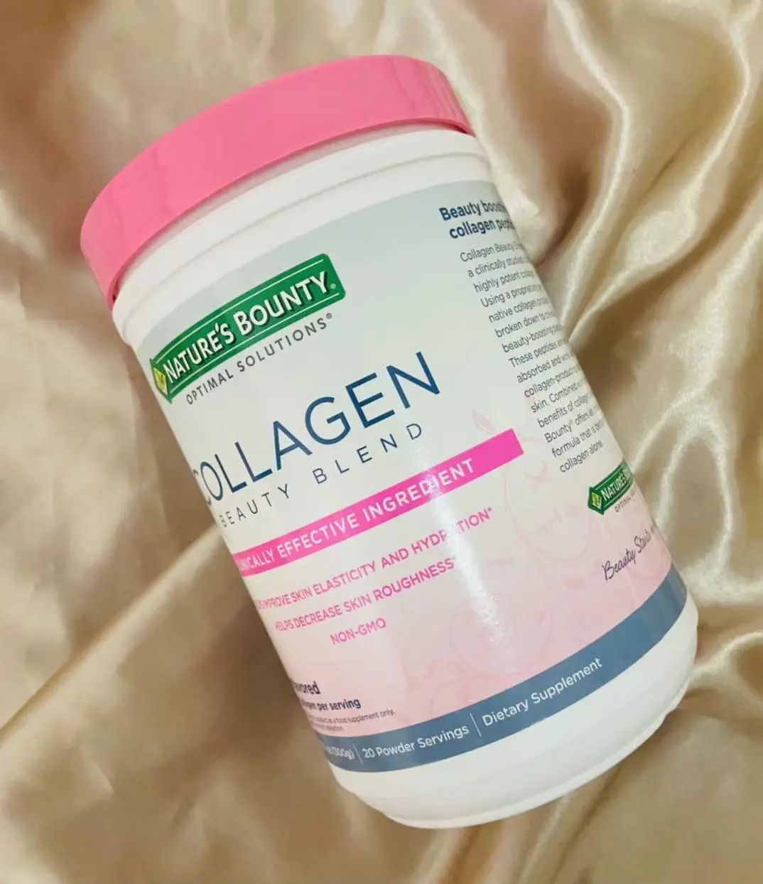 下垂|10月抗老类黑科技护肤品，购物分享